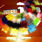 تولیدی کاموا و نخ صمصام در اصفهان