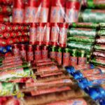 تولیدی کاموا و نخ صمصام در اصفهان