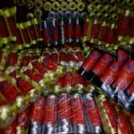 تولیدی کاموا و نخ صمصام در اصفهان
