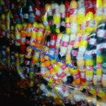 تولیدی کاموا و نخ صمصام در اصفهان