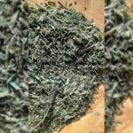 ضایعات تسمه پلاستیکی قزوین عبادی ♻️ خریدار ضایعات پت در قزوین