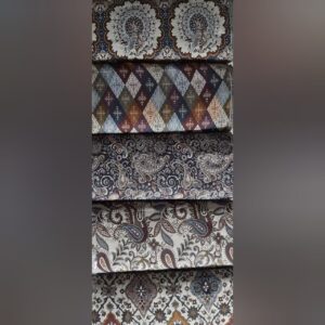 تولیدی پادری فانتزی روآذین در شهریار