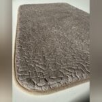 تولیدی پادری فانتزی روآذین در شهریار