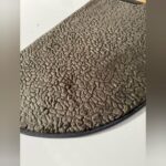 تولیدی پادری فانتزی روآذین در شهریار
