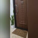 تولیدی پادری فانتزی روآذین در شهریار