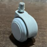 امیر چرخ | تولید قطعات صندلی اداری در چهاردانگه