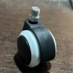 امیر چرخ | تولید قطعات صندلی اداری در چهاردانگه