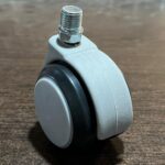 امیر چرخ | تولید قطعات صندلی اداری در چهاردانگه