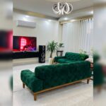 تولیدی مبلمان محسن | تعمیرات مبلمان در لاهیجان