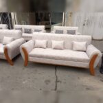 تولیدی مبلمان محسن | تعمیرات مبلمان در لاهیجان