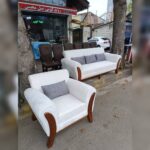 تولیدی مبلمان محسن | تعمیرات مبلمان در لاهیجان