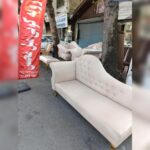 تولیدی مبلمان محسن | تعمیرات مبلمان در لاهیجان