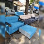 تولیدی مبلمان محسن | تعمیرات مبلمان در لاهیجان