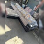 تولیدی مبلمان محسن | تعمیرات مبلمان در لاهیجان