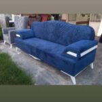 تولیدی مبلمان محسن | تعمیرات مبلمان در لاهیجان