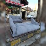تولیدی مبلمان محسن | تعمیرات مبلمان در لاهیجان