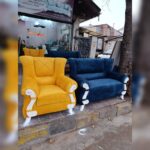 تولیدی مبلمان محسن | تعمیرات مبلمان در لاهیجان