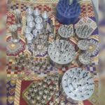 اتصالات ساختمانی عدالت | تولید لوله و اتصالات در اصفهان