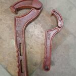 اتصالات ساختمانی عدالت | تولید لوله و اتصالات در اصفهان