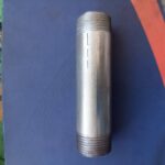 اتصالات ساختمانی عدالت | تولید لوله و اتصالات در اصفهان