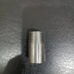 اتصالات ساختمانی عدالت | تولید لوله و اتصالات در اصفهان