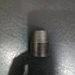 اتصالات ساختمانی عدالت | تولید لوله و اتصالات در اصفهان