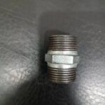 اتصالات ساختمانی عدالت | تولید لوله و اتصالات در اصفهان