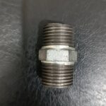 اتصالات ساختمانی عدالت | تولید لوله و اتصالات در اصفهان