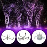 اتصالات ساختمانی عدالت | تولید لوله و اتصالات در اصفهان