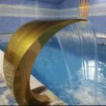 اتصالات ساختمانی عدالت | تولید لوله و اتصالات در اصفهان