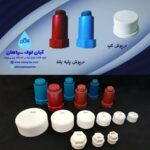 اتصالات ساختمانی عدالت | تولید لوله و اتصالات در اصفهان