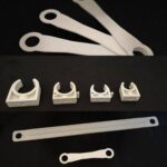 اتصالات ساختمانی عدالت | تولید لوله و اتصالات در اصفهان