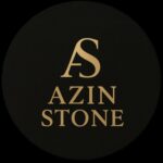 اجرای صفحه کابینت کوارتز در شیراز ✅️ تولیدی روشویی سرامیکی در شیراز