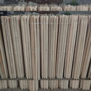 تولیدی دسته بیل و دوبل حافظی در اسالم