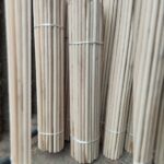 تولیدی دسته بیل و دوبل حافظی در اسالم