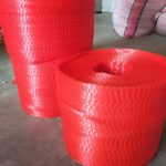 تولید طناب پلاستیکی اژدرتاب اصفهان