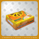 کارتن سازی صنایع بسته بندی آیین پک