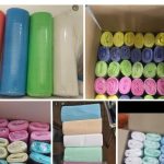 عمو علی پلاست | تولید کننده محصولات پلاستیکی در قم