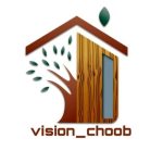 محصولات چوب و رزین ویژن چوب | vision choob