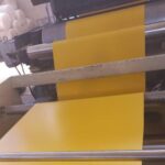 ونوس صنعت کسری | تولید ورق هایمپک پلی استایرن در تهران