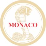 تولید روشویی و کابین موناکو در شهریار