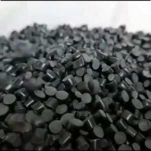 جم پلاست | تولید مواد گرانول پی وی سی در ورامین
