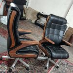 مبلمان سعید | تولید صندلی و مبلمان اداری در چهاردانگه