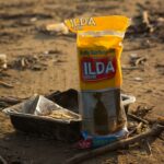 ایلدا هاویر | تولید کننده سفره یکبار مصرف در تهران