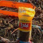 ایلدا هاویر | تولید کننده سفره یکبار مصرف در تهران