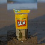 ایلدا هاویر | تولید کننده سفره یکبار مصرف در تهران