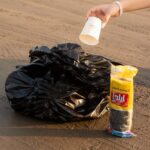 ایلدا هاویر | تولید کننده سفره یکبار مصرف در تهران