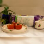 ایلدا هاویر | تولید کننده سفره یکبار مصرف در تهران