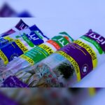 ایلدا هاویر | تولید کننده سفره یکبار مصرف در تهران