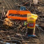 ایلدا هاویر | تولید کننده سفره یکبار مصرف در تهران